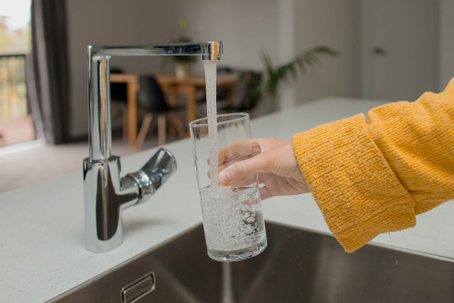 Upcoming Local Water Done Well Changes