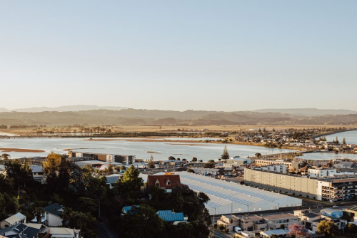 Changes to Capital Programme Budgets