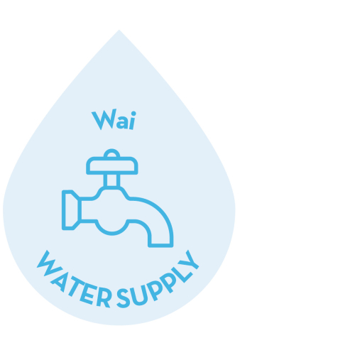 Wai