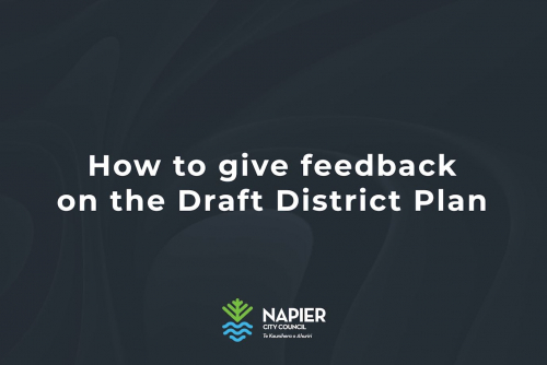 Providing Feedback 