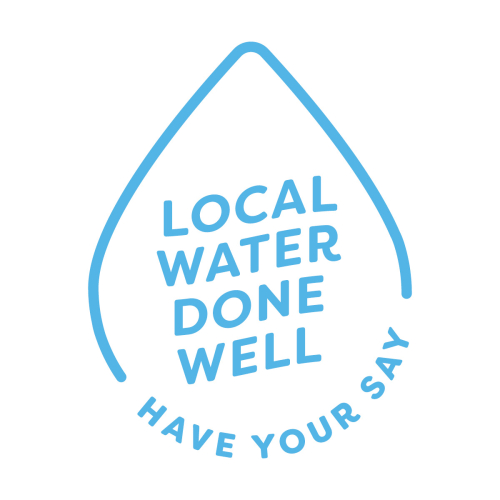 Have your say