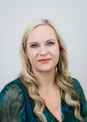 Mayor Kirsten Wise 54